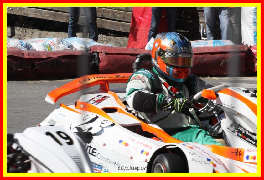 171008 Kart_prove 269.jpg